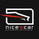 Logo Nice's Car Srl